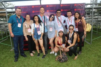 lalexpo18_soccer_310